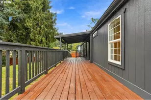 112 Olequa Dr, Vader, WA 98593 - Photo 4