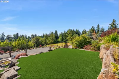 9833 SE Eastview Dr, Happy Valley, OR 97086 - Photo 46
