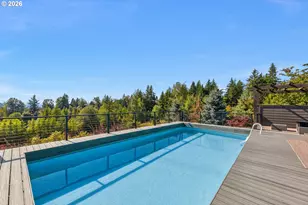 9833 SE Eastview Dr, Happy Valley, OR 97086 - Photo 40