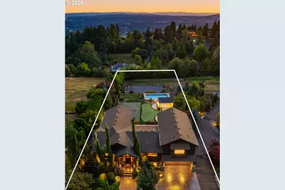9833 SE Eastview Dr, Happy Valley, OR 97086 - Photo 34
