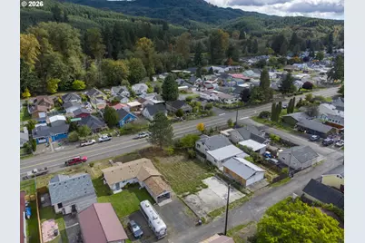 505 Morse St, Ryderwood, WA 98581 - Photo 20