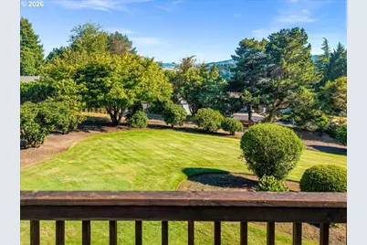 14060 NW Grandview Pl, Banks, OR 97106 - Photo 14