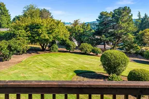14060 NW Grandview Pl, Banks, OR 97106 - Photo 14