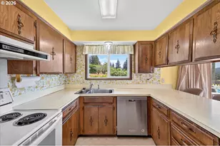 14060 NW Grandview Pl, Banks, OR 97106 - Photo 10