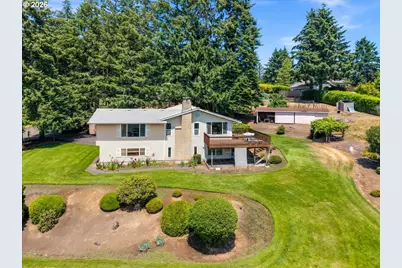 14060 NW Grandview Pl, Banks, OR 97106 - Photo 24