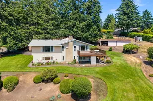 14060 NW Grandview Pl, Banks, OR 97106 - Photo 24