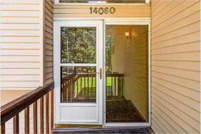14060 NW Grandview Pl, Banks, OR 97106 - Photo 4