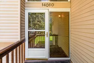 14060 NW Grandview Pl, Banks, OR 97106 - Photo 4