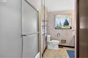 14060 NW Grandview Pl, Banks, OR 97106 - Photo 18