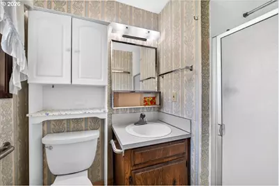 14060 NW Grandview Pl, Banks, OR 97106 - Photo 16