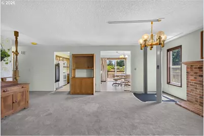 14060 NW Grandview Pl, Banks, OR 97106 - Photo 8
