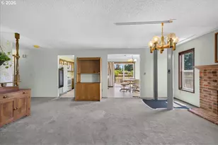 14060 NW Grandview Pl, Banks, OR 97106 - Photo 8