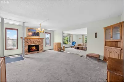 14060 NW Grandview Pl, Banks, OR 97106 - Photo 6