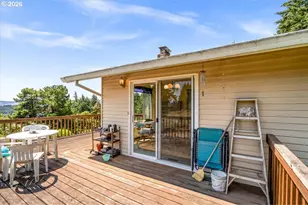 14060 NW Grandview Pl, Banks, OR 97106 - Photo 12
