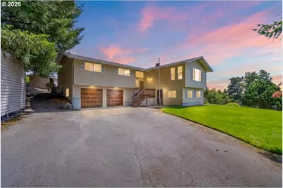 14060 NW Grandview Pl, Banks, OR 97106 - Photo 1
