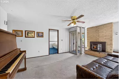 14060 NW Grandview Pl, Banks, OR 97106 - Photo 20