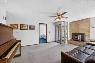 14060 NW Grandview Pl, Banks, OR 97106 - Photo 20