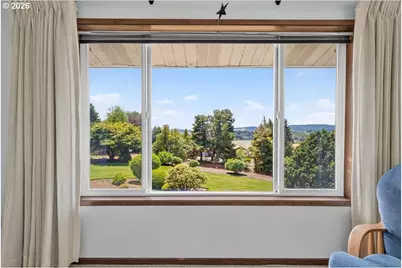 14060 NW Grandview Pl, Banks, OR 97106 - Photo 28