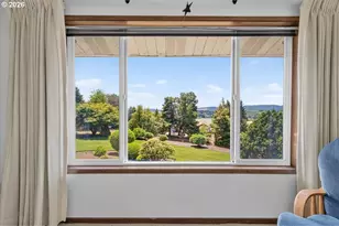 14060 NW Grandview Pl, Banks, OR 97106 - Photo 28
