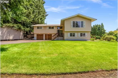14060 NW Grandview Pl, Banks, OR 97106 - Photo 2
