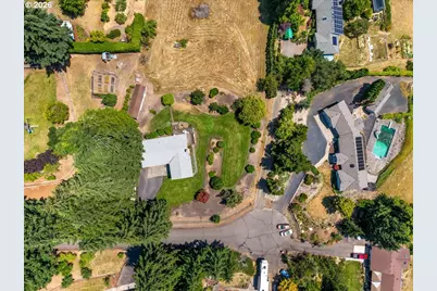 14060 NW Grandview Pl, Banks, OR 97106 - Photo 26