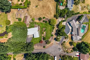 14060 NW Grandview Pl, Banks, OR 97106 - Photo 26