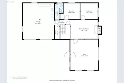 14060 NW Grandview Pl, Banks, OR 97106 - Photo 30