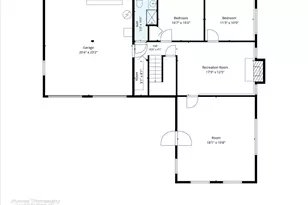 14060 NW Grandview Pl, Banks, OR 97106 - Photo 30