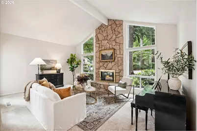 18790 Indian Creek Dr, Lake Oswego, OR 97034 - Photo 4
