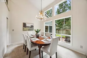 18790 Indian Creek Dr, Lake Oswego, OR 97034 - Photo 8