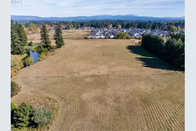 3015 S Parkway Ave, Battle Ground, WA 98604 - Photo 14