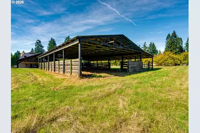 3015 S Parkway Ave, Battle Ground, WA 98604 - Photo 34