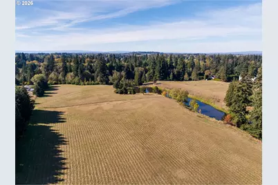 3015 S Parkway Ave, Battle Ground, WA 98604 - Photo 10