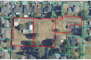 1420 NW Grove St, Roseburg, OR 97471 - Photo 16