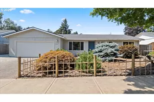 5455 Hickory Hill Dr, Salem, OR 97301 - Photo 1