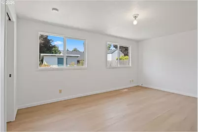5455 Hickory Hill Dr, Salem, OR 97301 - Photo 14