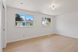 5455 Hickory Hill Dr, Salem, OR 97301 - Photo 14