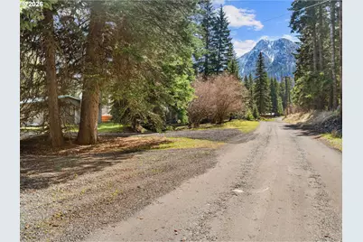 60425 Reserve Rd, Wallowa Lake, OR 97846 - Photo 36