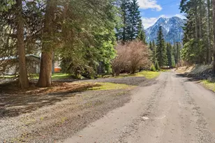 60425 Reserve Rd, Wallowa Lake, OR 97846 - Photo 36