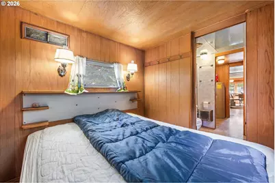 60425 Reserve Rd, Wallowa Lake, OR 97846 - Photo 24