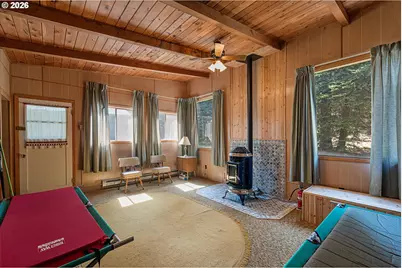 60425 Reserve Rd, Wallowa Lake, OR 97846 - Photo 8