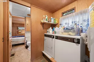 60425 Reserve Rd, Wallowa Lake, OR 97846 - Photo 20