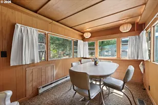 60425 Reserve Rd, Wallowa Lake, OR 97846 - Photo 14