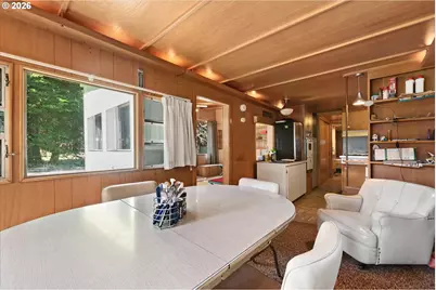 60425 Reserve Rd, Wallowa Lake, OR 97846 - Photo 16