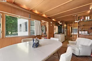 60425 Reserve Rd, Wallowa Lake, OR 97846 - Photo 16