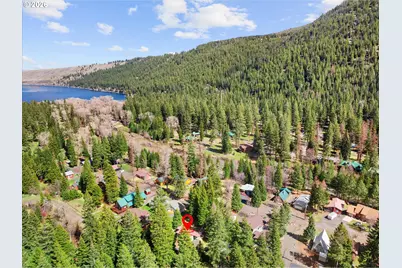 60425 Reserve Rd, Wallowa Lake, OR 97846 - Photo 4