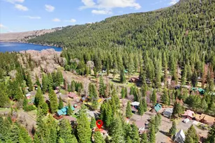 60425 Reserve Rd, Wallowa Lake, OR 97846 - Photo 4