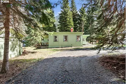 60425 Reserve Rd, Wallowa Lake, OR 97846 - Photo 34