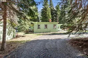 60425 Reserve Rd, Wallowa Lake, OR 97846 - Photo 34