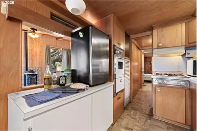 60425 Reserve Rd, Wallowa Lake, OR 97846 - Photo 18